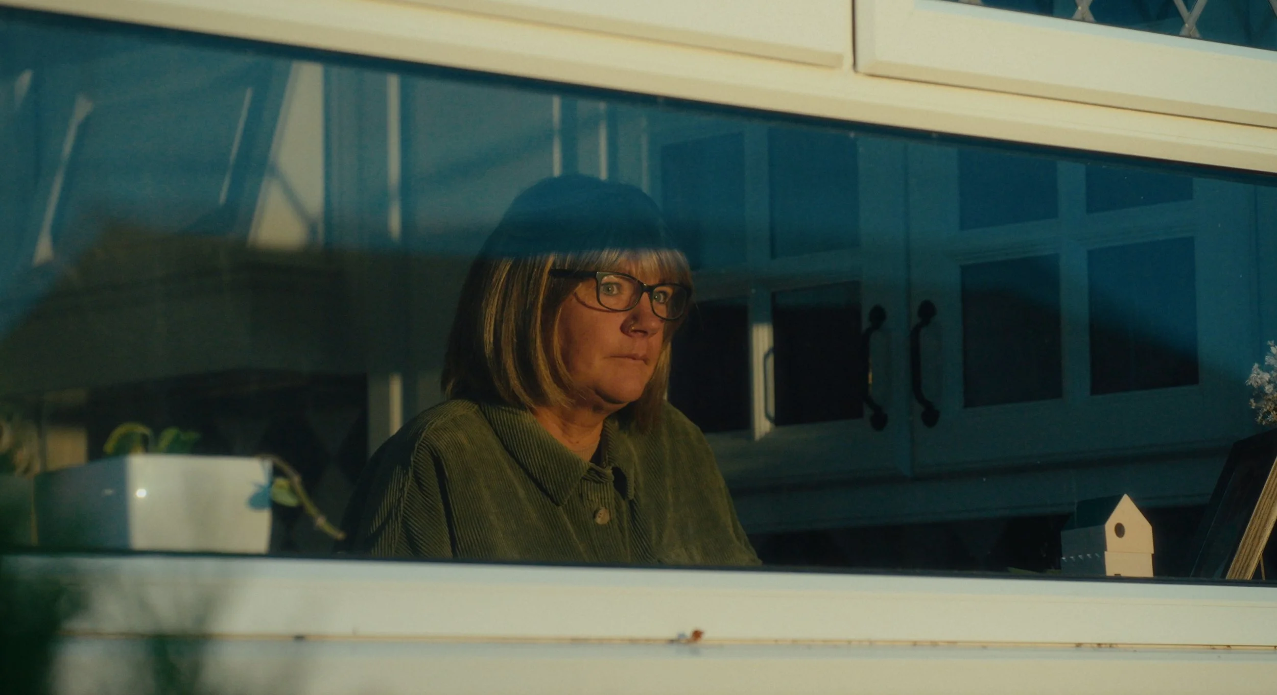 TSFF2025_Change_No Way Back_4.jpg