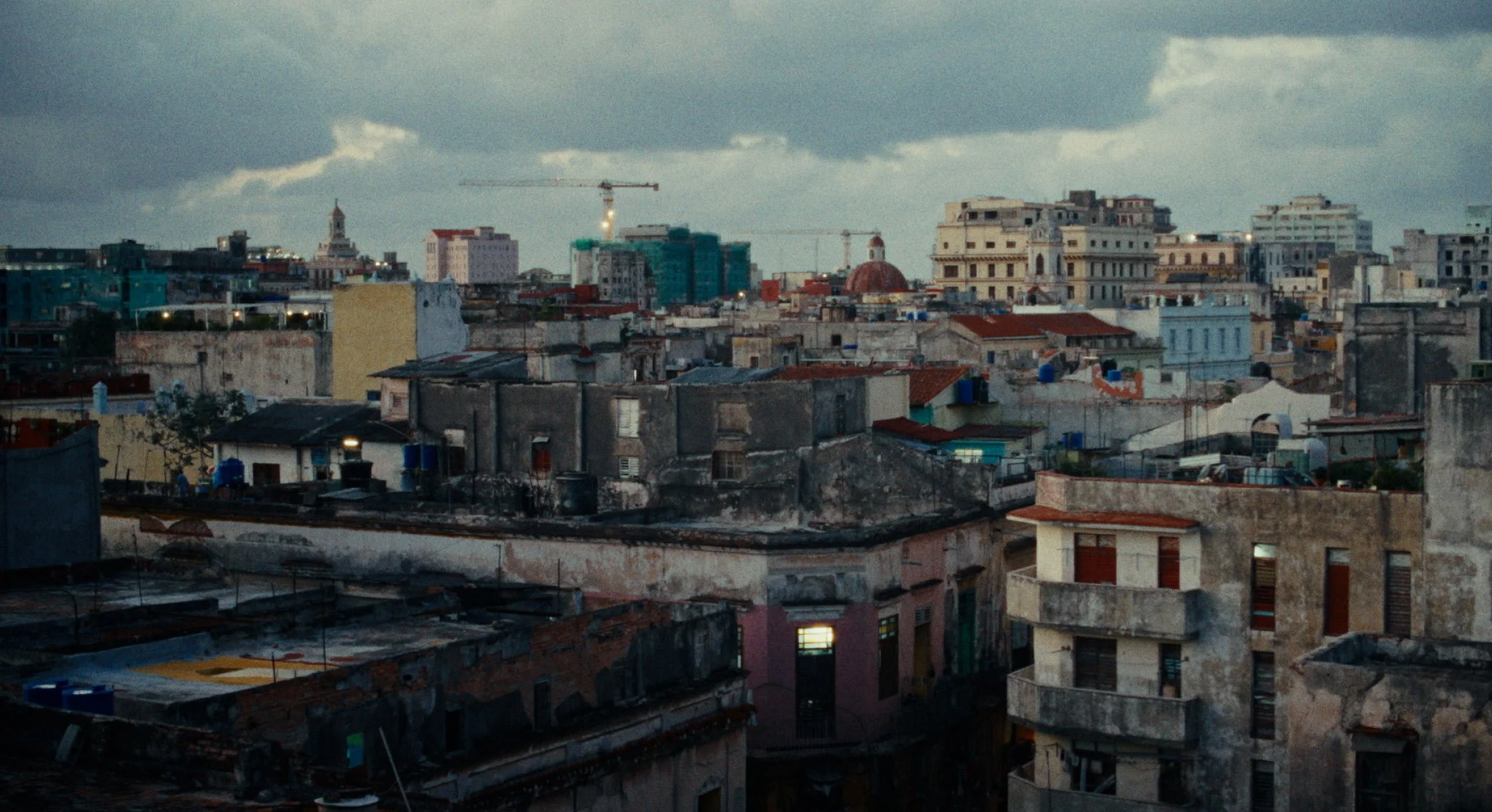 TSFF2026_Change_La Retarguardia_3.jpg
