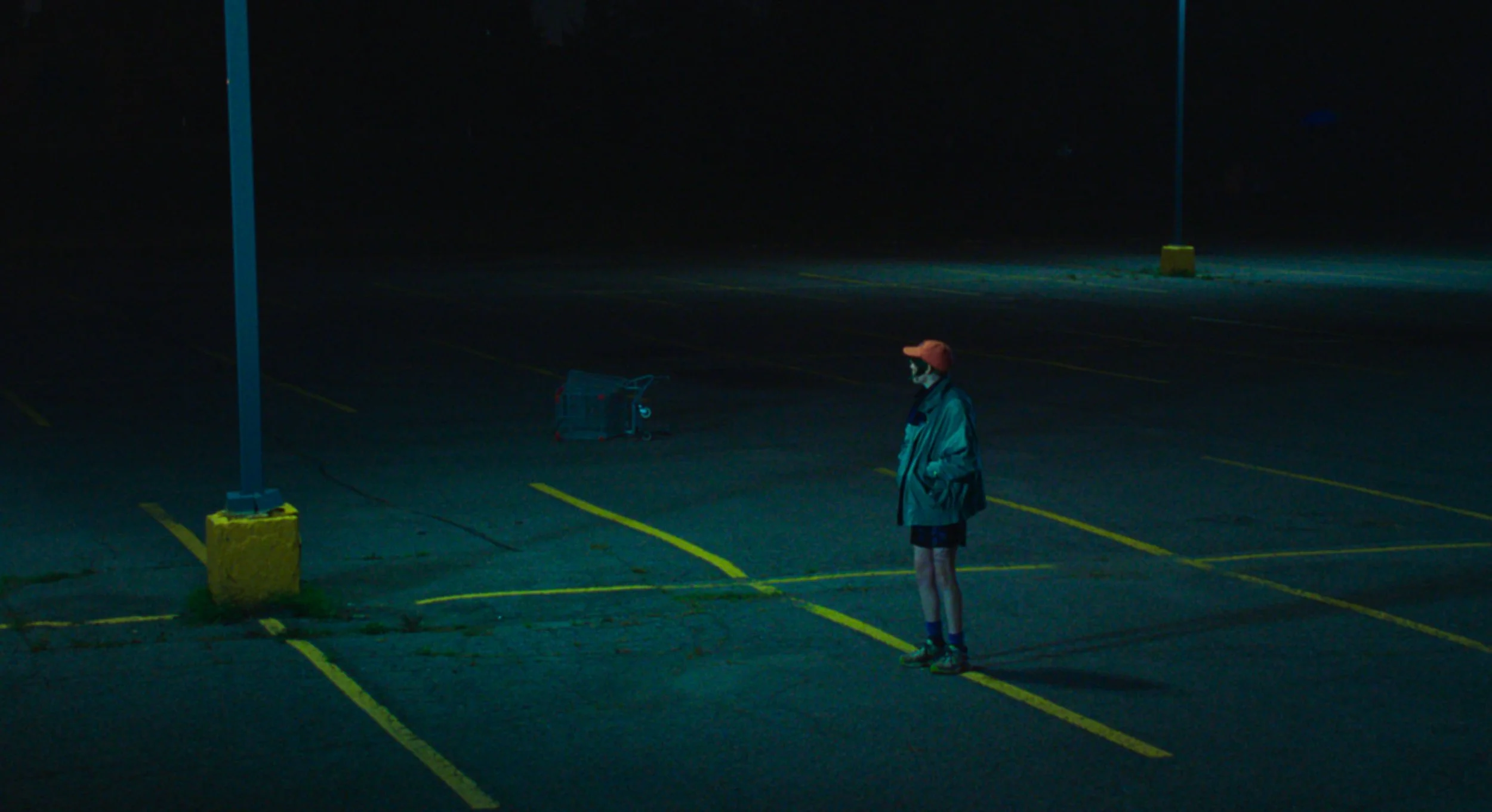 TSFF2025_Documentary_Hello Stranger_4.jpg
