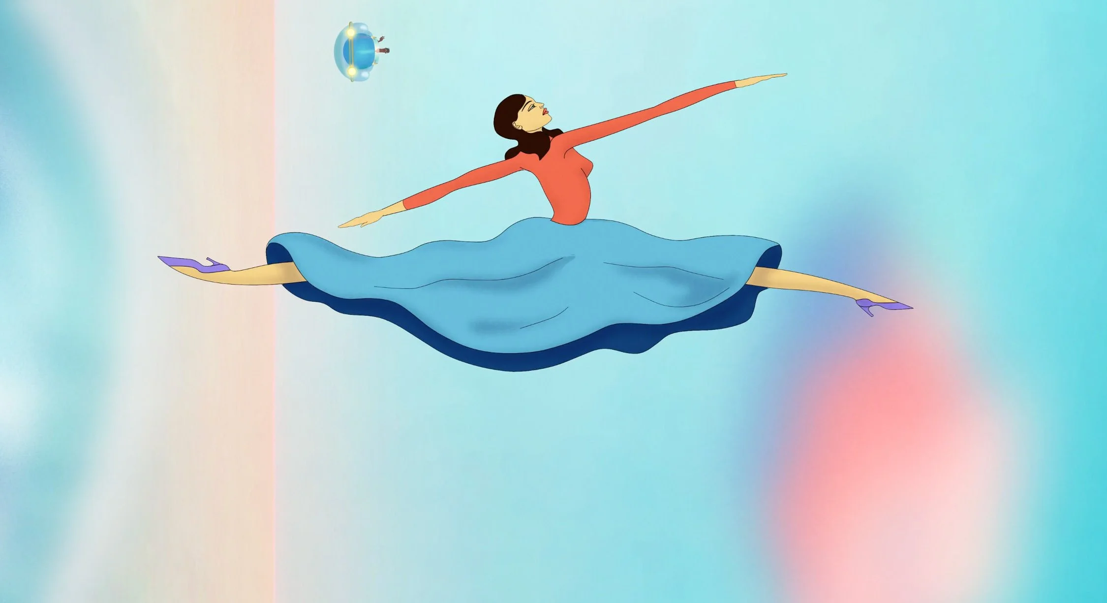 TSFF2026_Animation_The Dream Machine_1.jpg