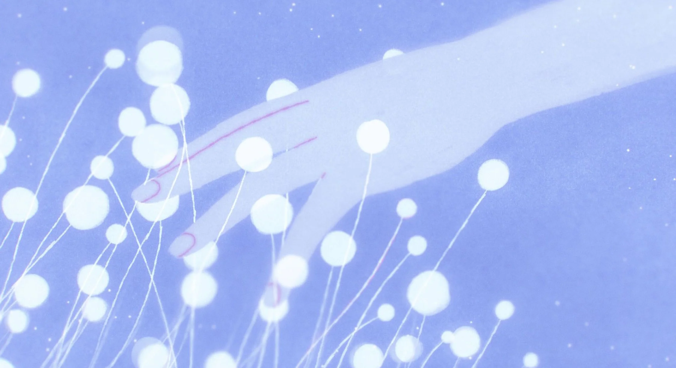 TSFF2026_Animation_Lost Touch_3.jpg