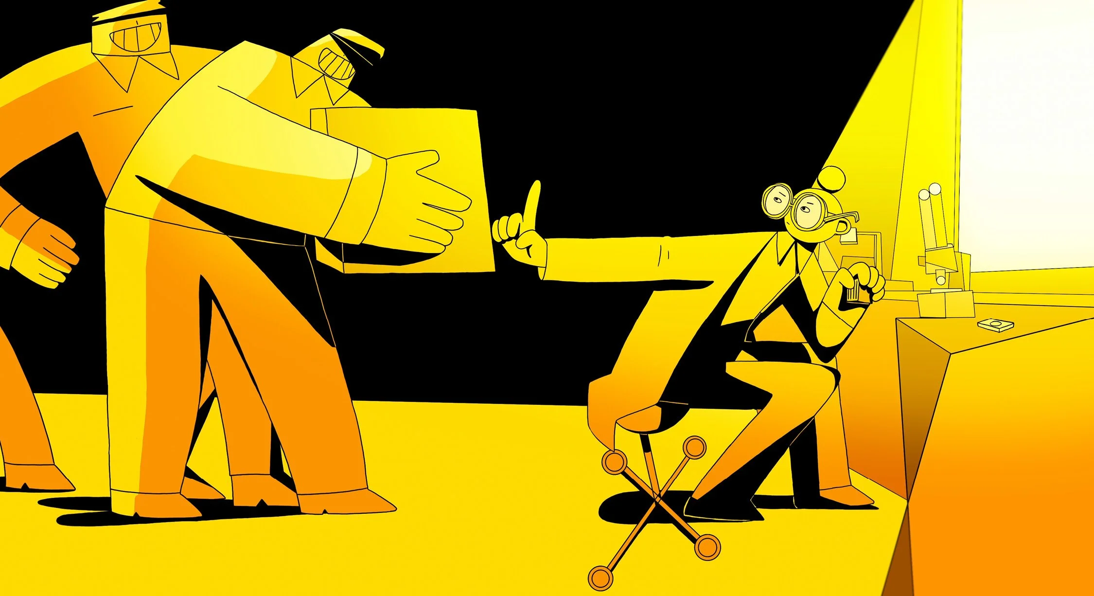 TSFF2026_Animation_In The Beginning_4.jpg