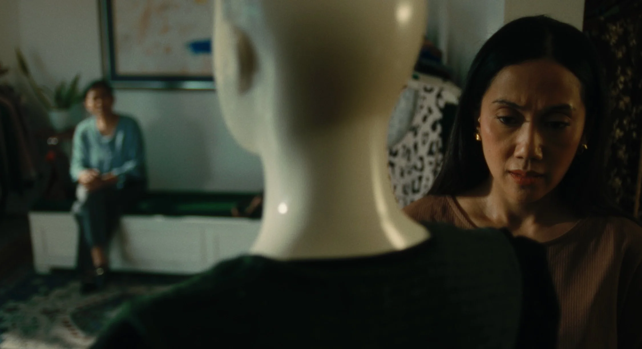 TSFF2026_Drama_Sammi_4.jpg