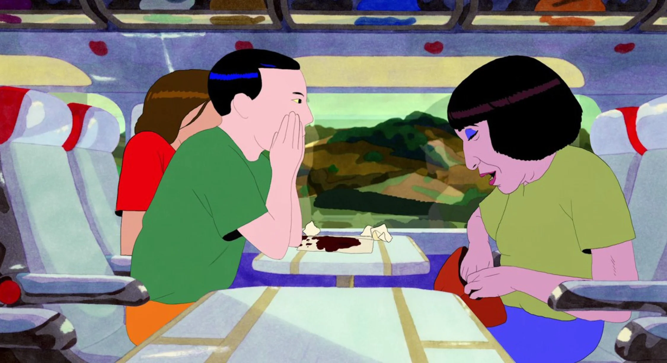 TSFF2026_Animation_God Is Shy_3.jpg