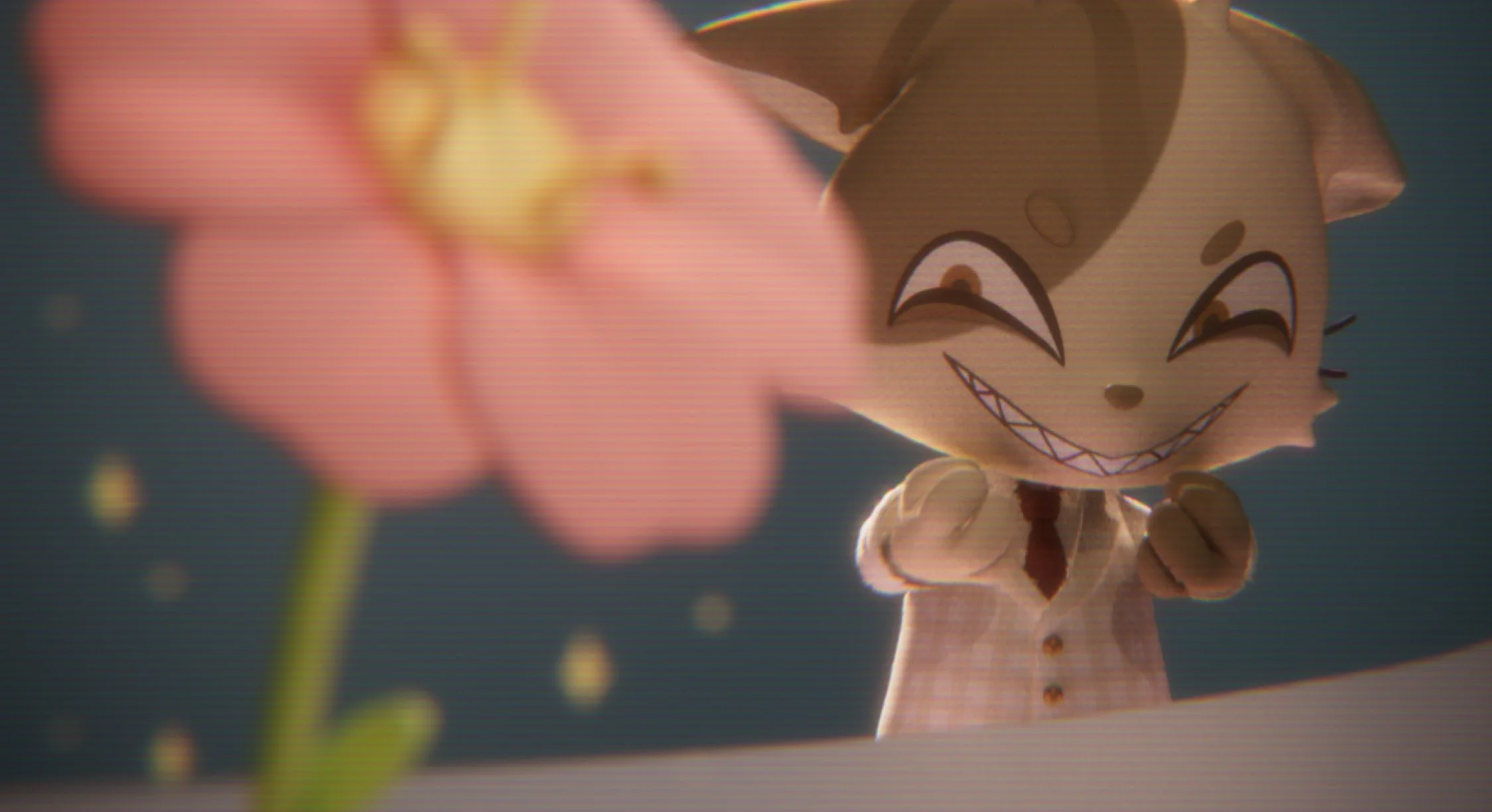 TSFF2026_Student_Neko Neko Night_1.jpg