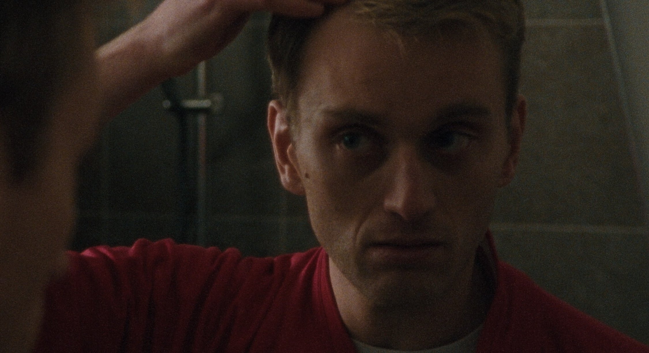 TSFF2026_Comedy_The Hairline_1.jpg