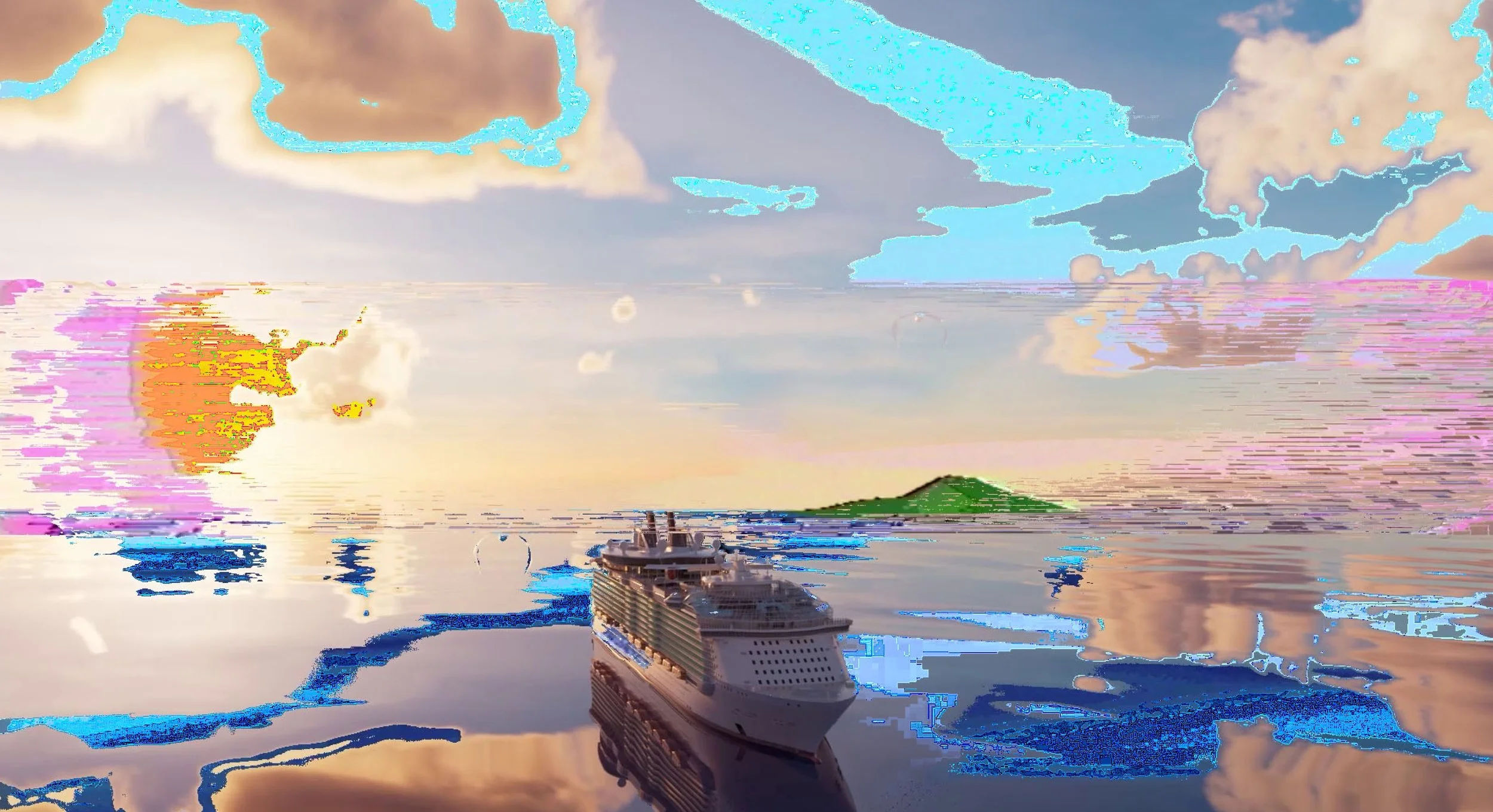 TSFF2025_Animation_The Sunset Special 2_1.jpg