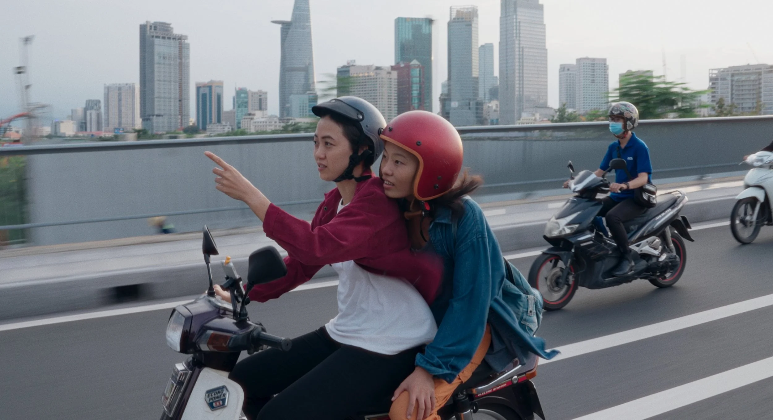 TSFF2025_Drama_Saigon Kiss_4.jpg
