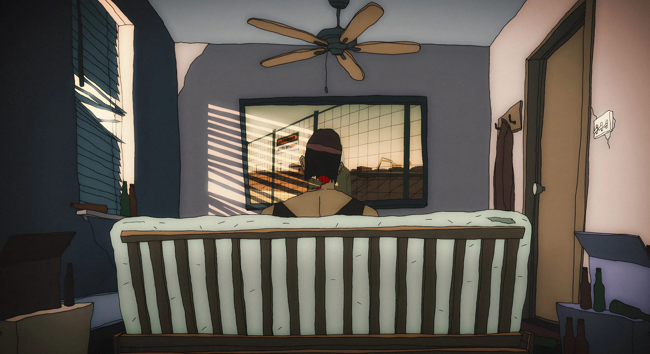 TSFF2026_Animation_What We Leave Behind_1.jpg