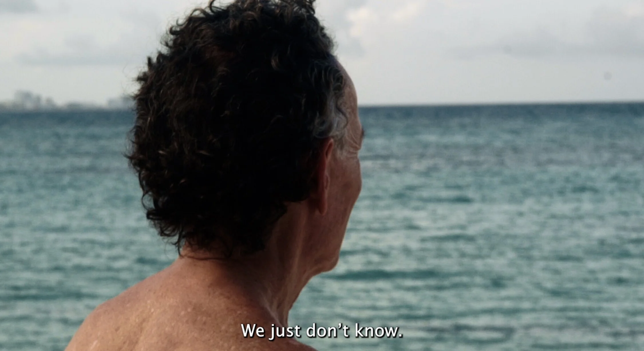 TSFF2026_Documentary_Last Resort_2.jpg