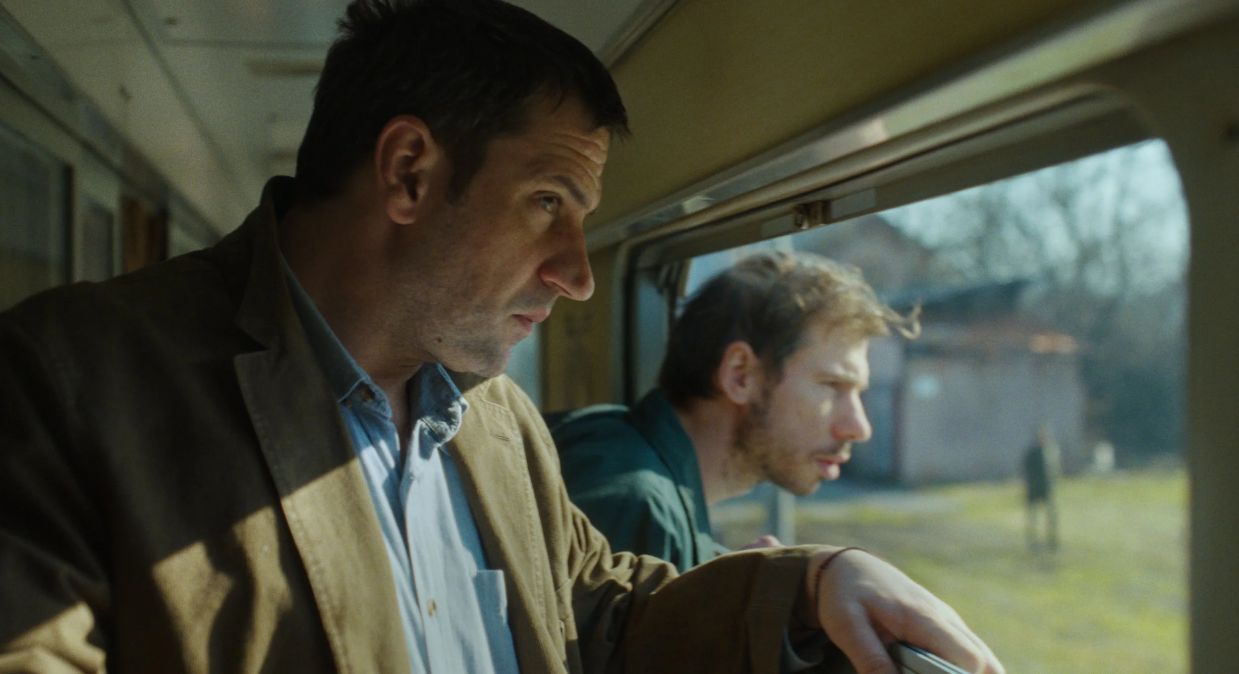 TSFF2025_Drama_The Man Who Could Not Remain Silent_2.jpg