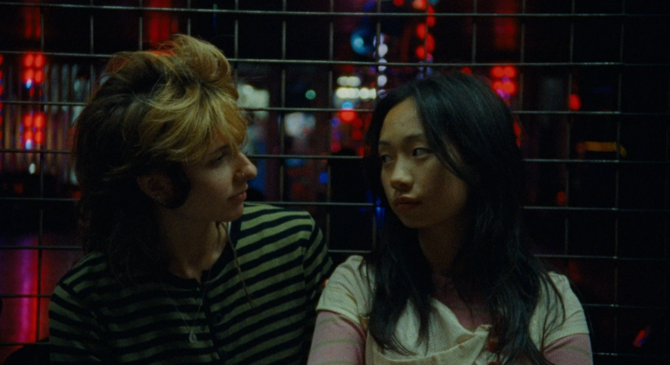 TSFF2026_Music Video_Alice Phoebe Lou_7.jpg