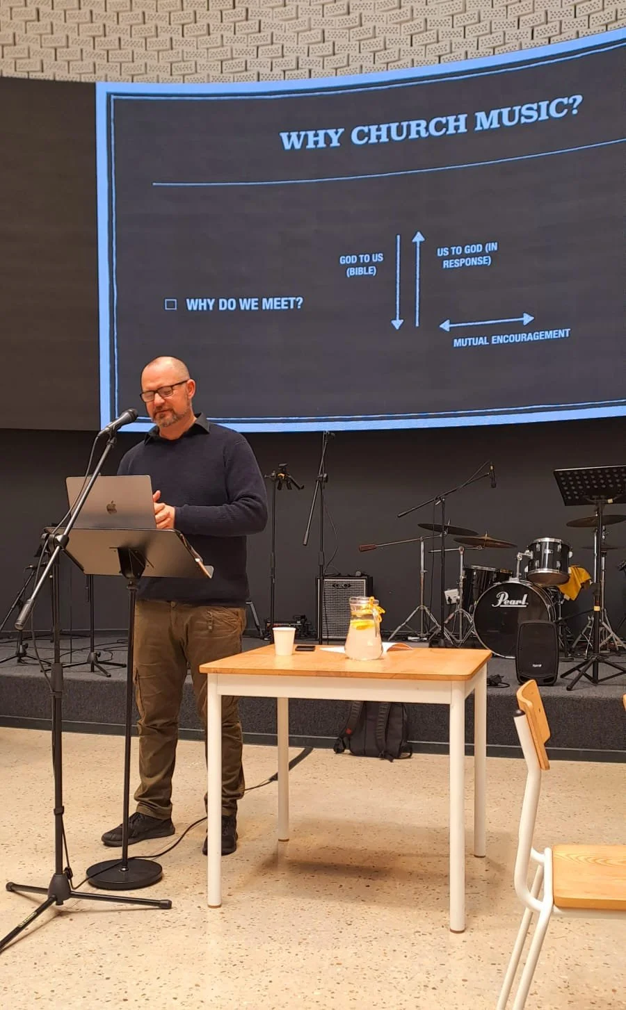 Music workshop 6.JPG