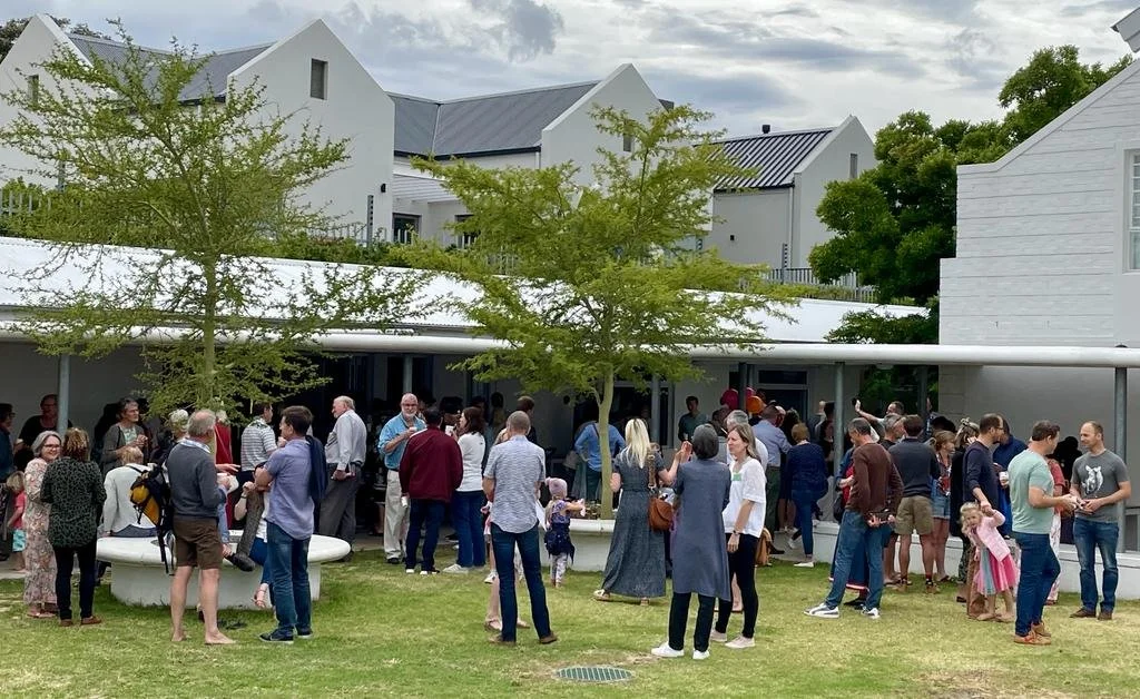 WhatsApp Image 2023-11-21 at 14.54.36 (1).jpeg