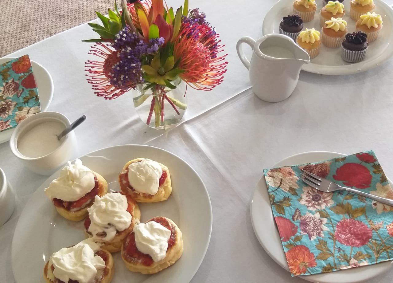 THE GOLDEN OLDIES MEET SIGRID