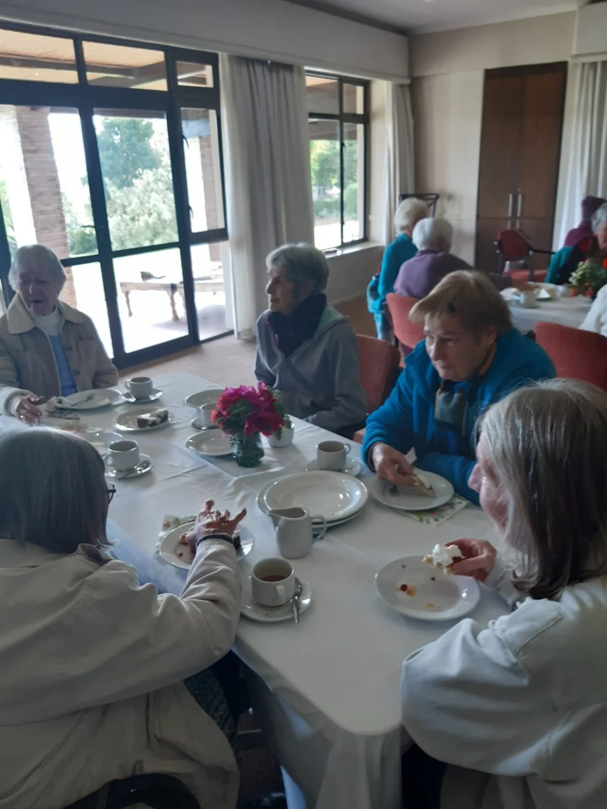 WhatsApp Image 2025-07-22 at 09.08.06 (1).jpeg