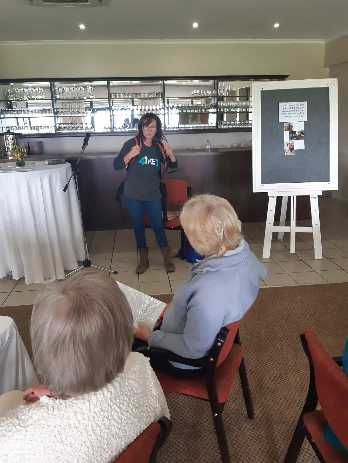 WhatsApp Image 2025-07-22 at 09.06.58.jpeg