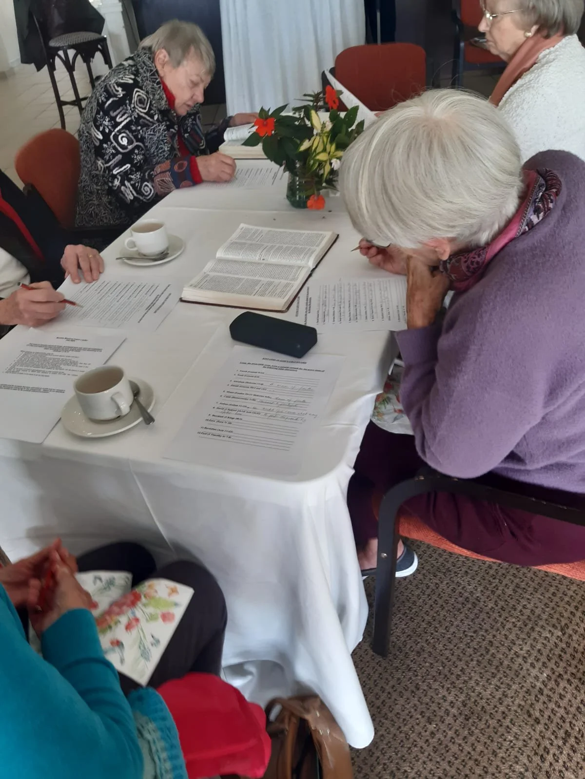 WhatsApp Image 2025-07-22 at 09.08.06.jpeg