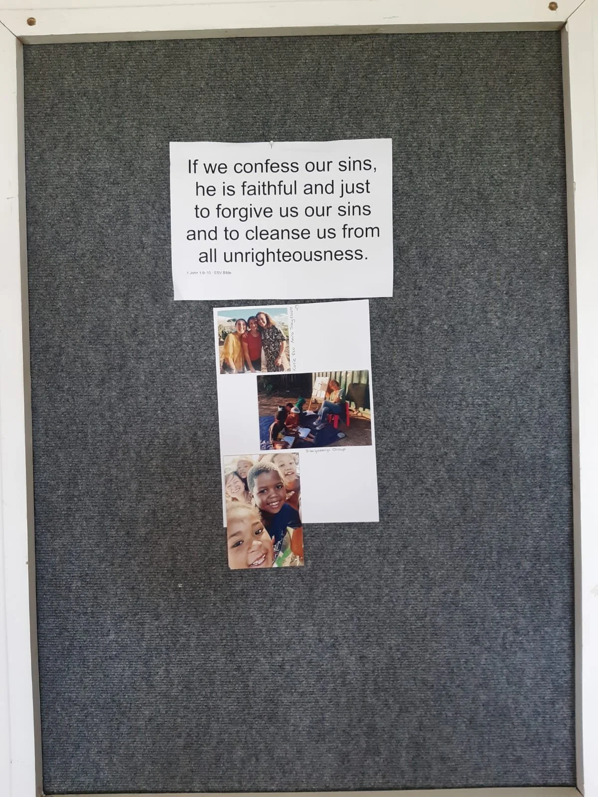 WhatsApp Image 2025-07-22 at 09.08.58.jpeg