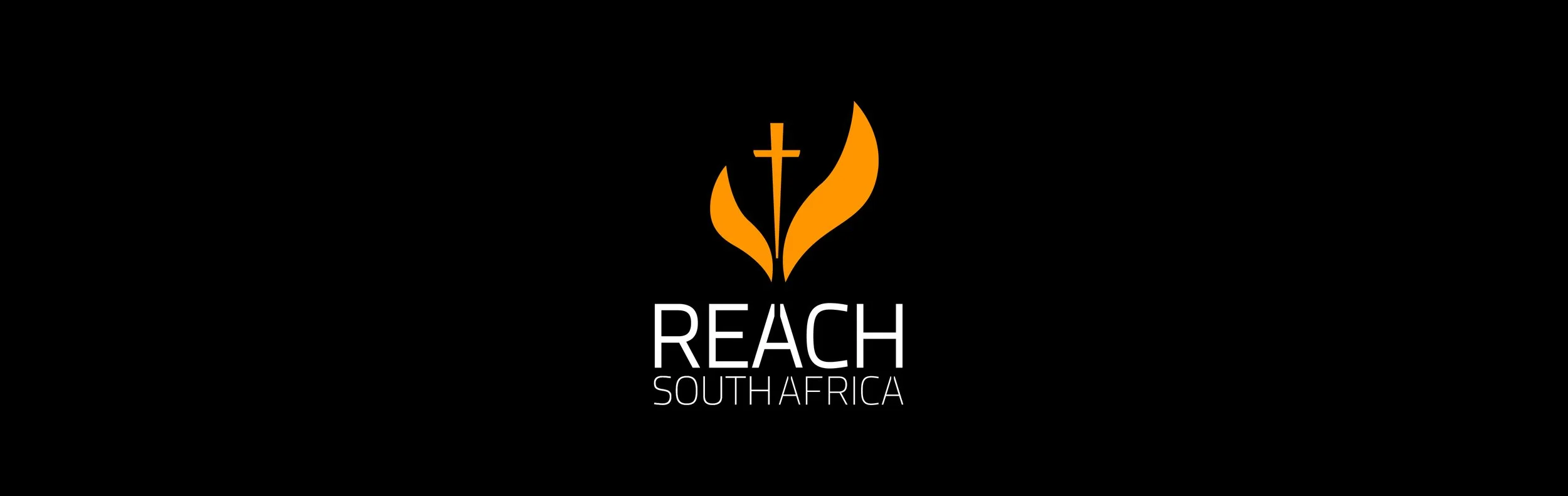 ORDINATION SERVICE