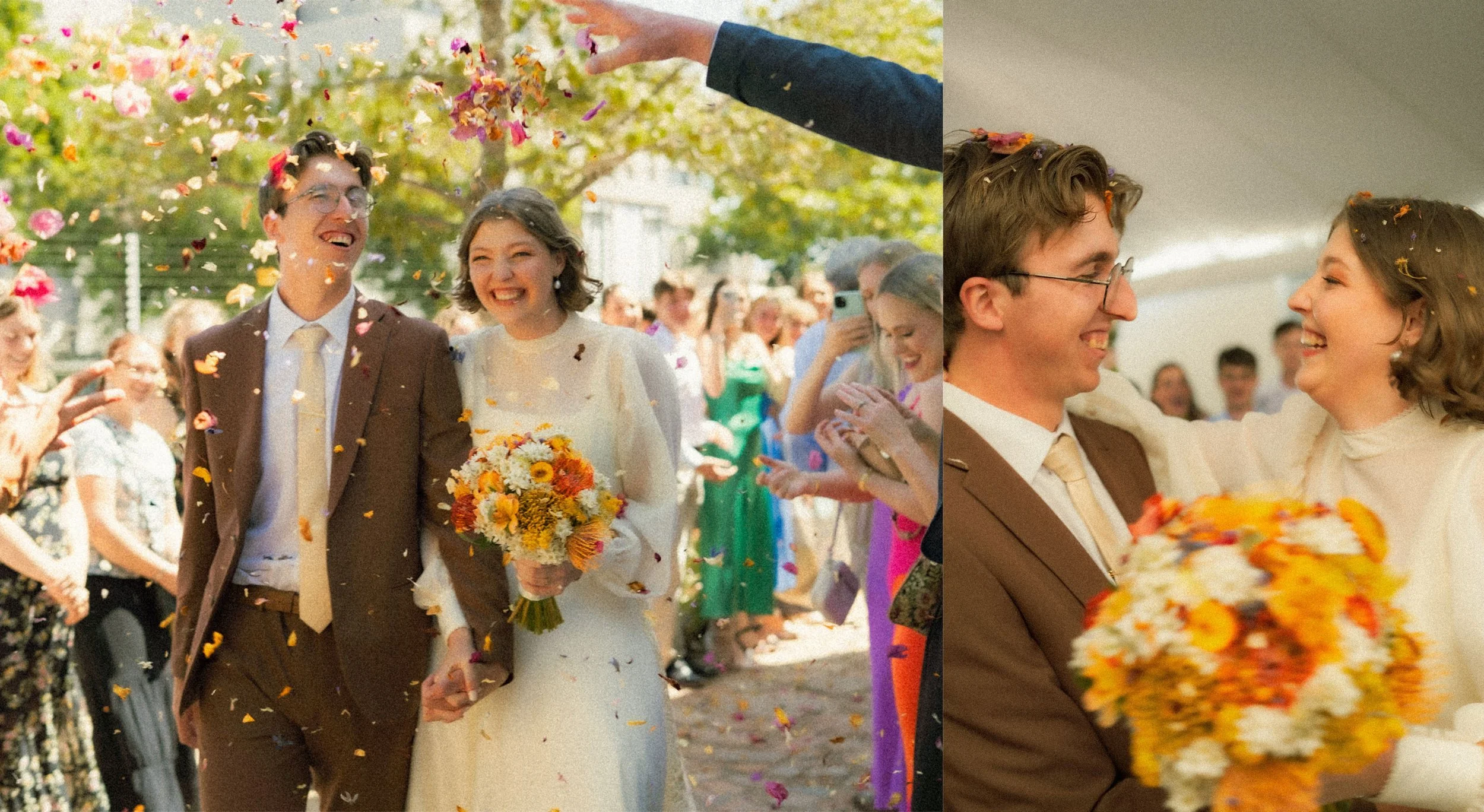 Diana wedding.jpg