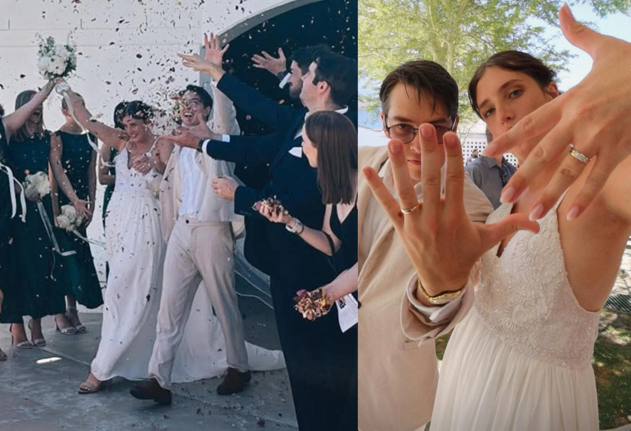 Grace wedding.jpg
