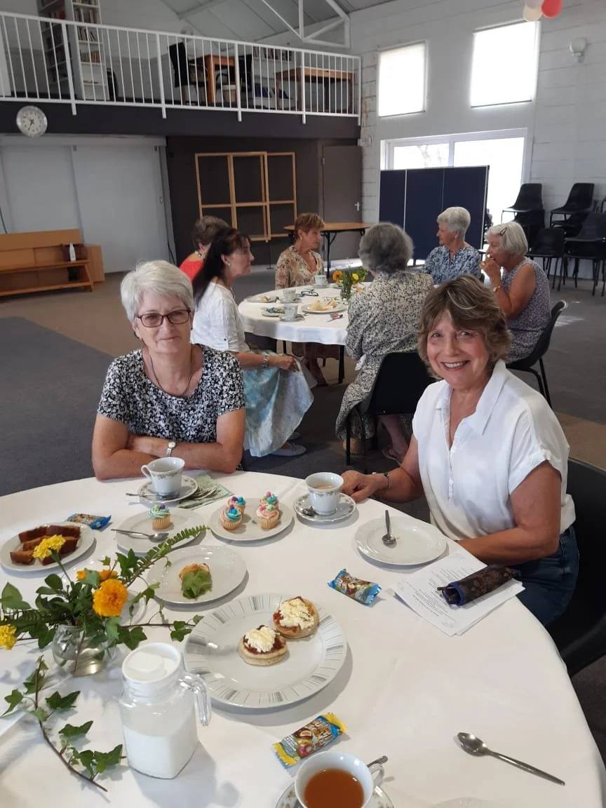 WhatsApp Image 2026-03-30 at 08.38.08 (1).jpeg