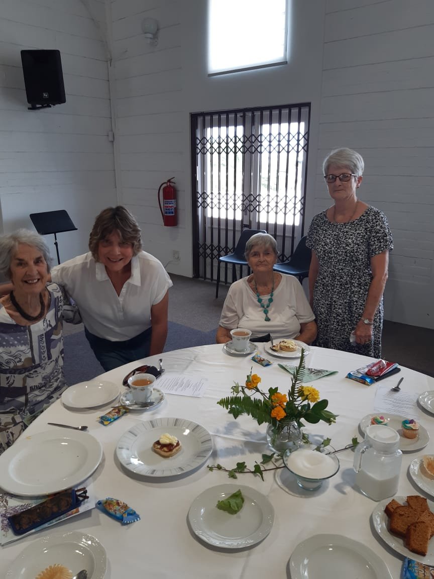 WhatsApp Image 2026-03-30 at 08.38.07.jpeg