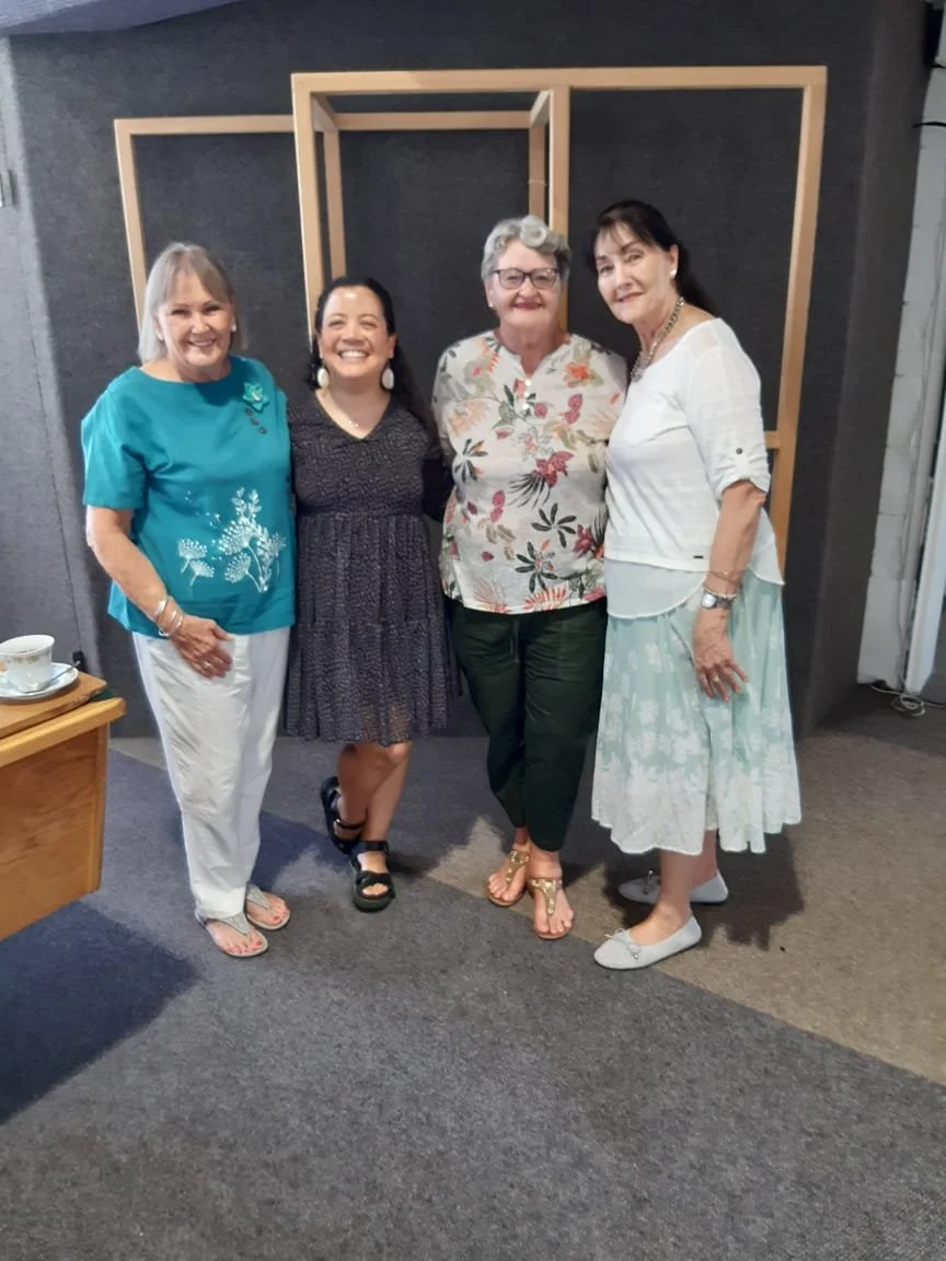 WhatsApp Image 2026-03-30 at 08.38.08 (2).jpeg