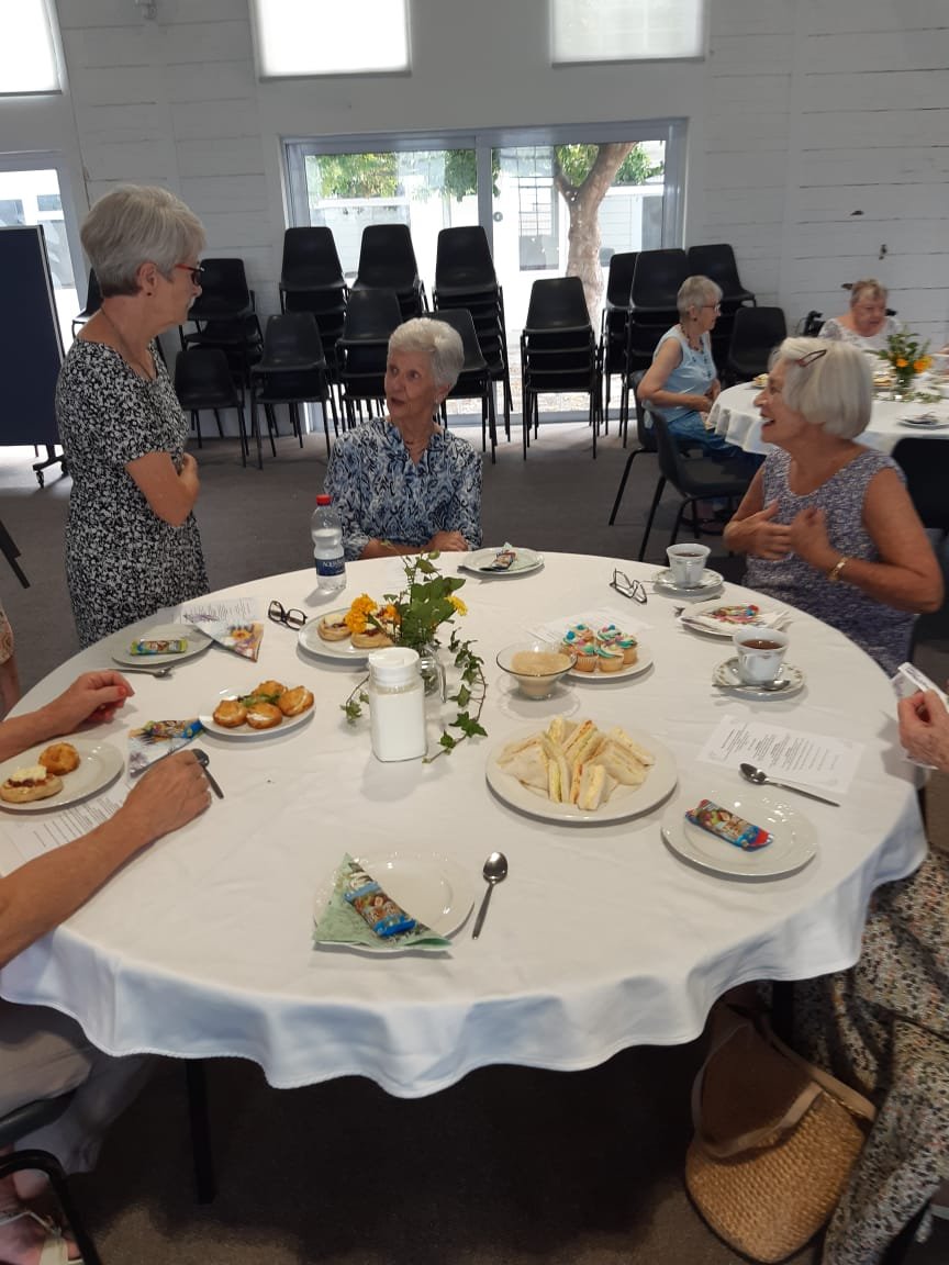 WhatsApp Image 2026-03-30 at 08.38.12 (2).jpeg