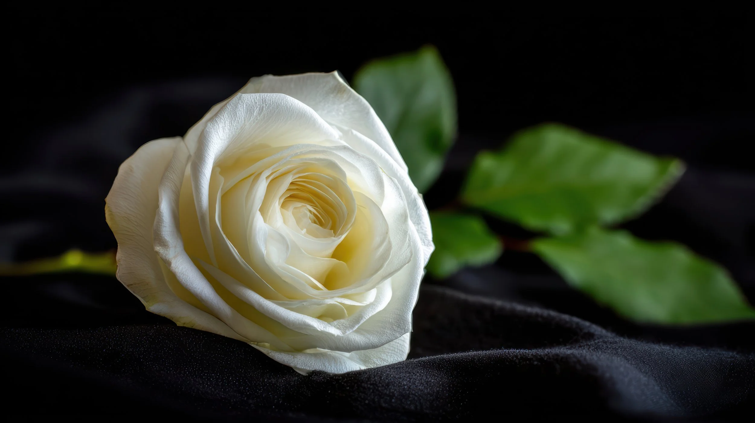 MEMORIALS