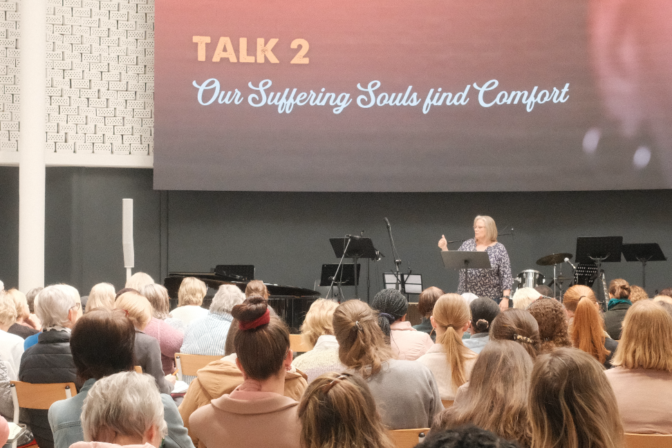 Copy of REACH WOMENS CONFERENCE 2026 +CSWDSCF7642.png
