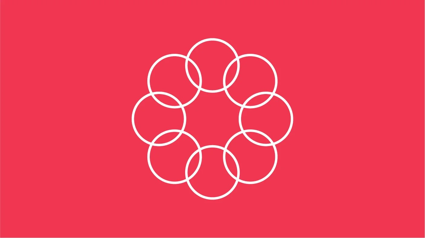 MATTHEW 5:1-12 (BEATITUDES)