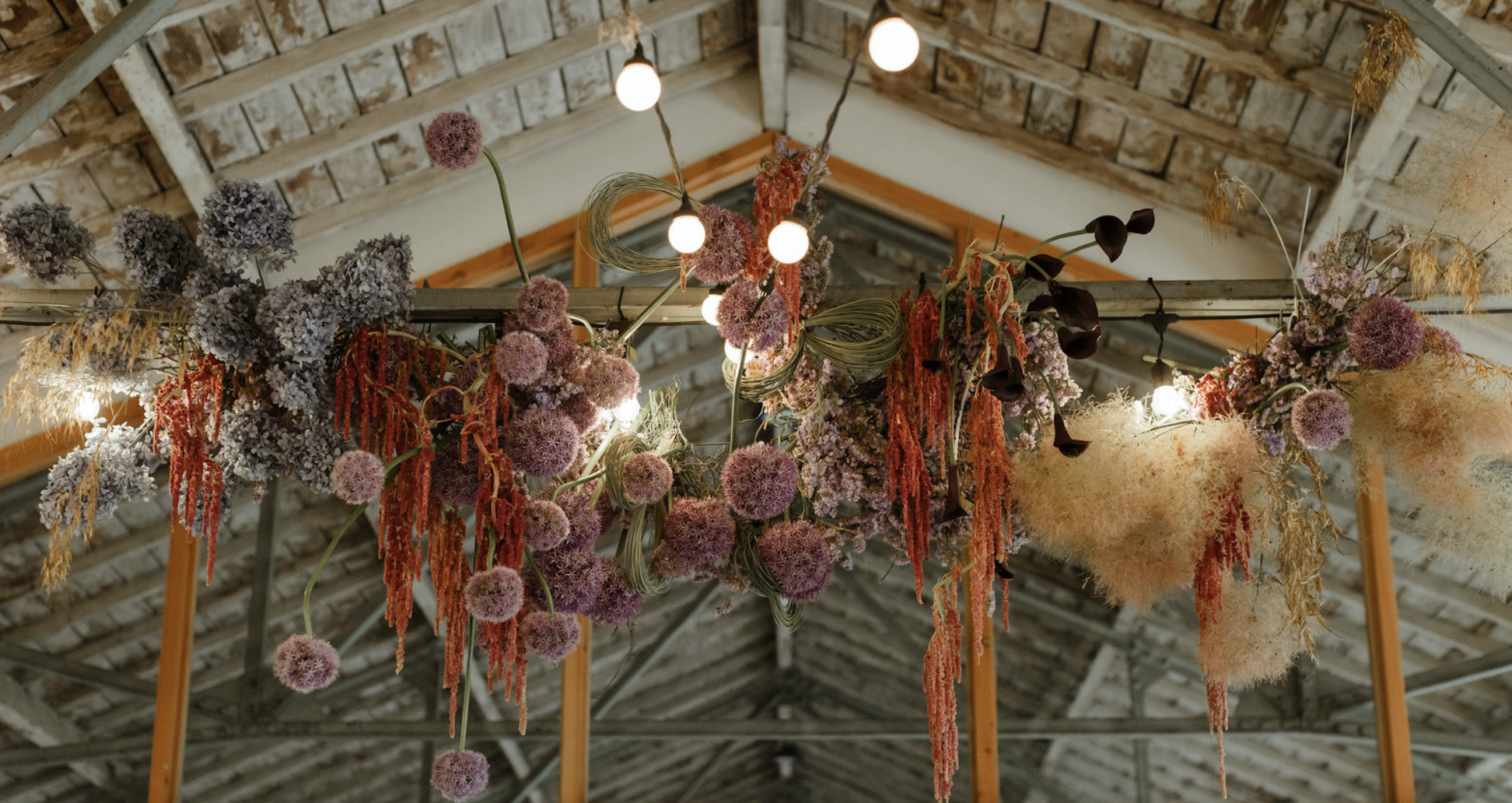 summer wedding. bridal bouquet. modern bride. contemporary wedding. peony. dahlia. pastel wedding. colourful wedding. hanging installation. luxury wedding floral design. Scottish wedding. Glasgow. Edinburgh. wild flower workshop.