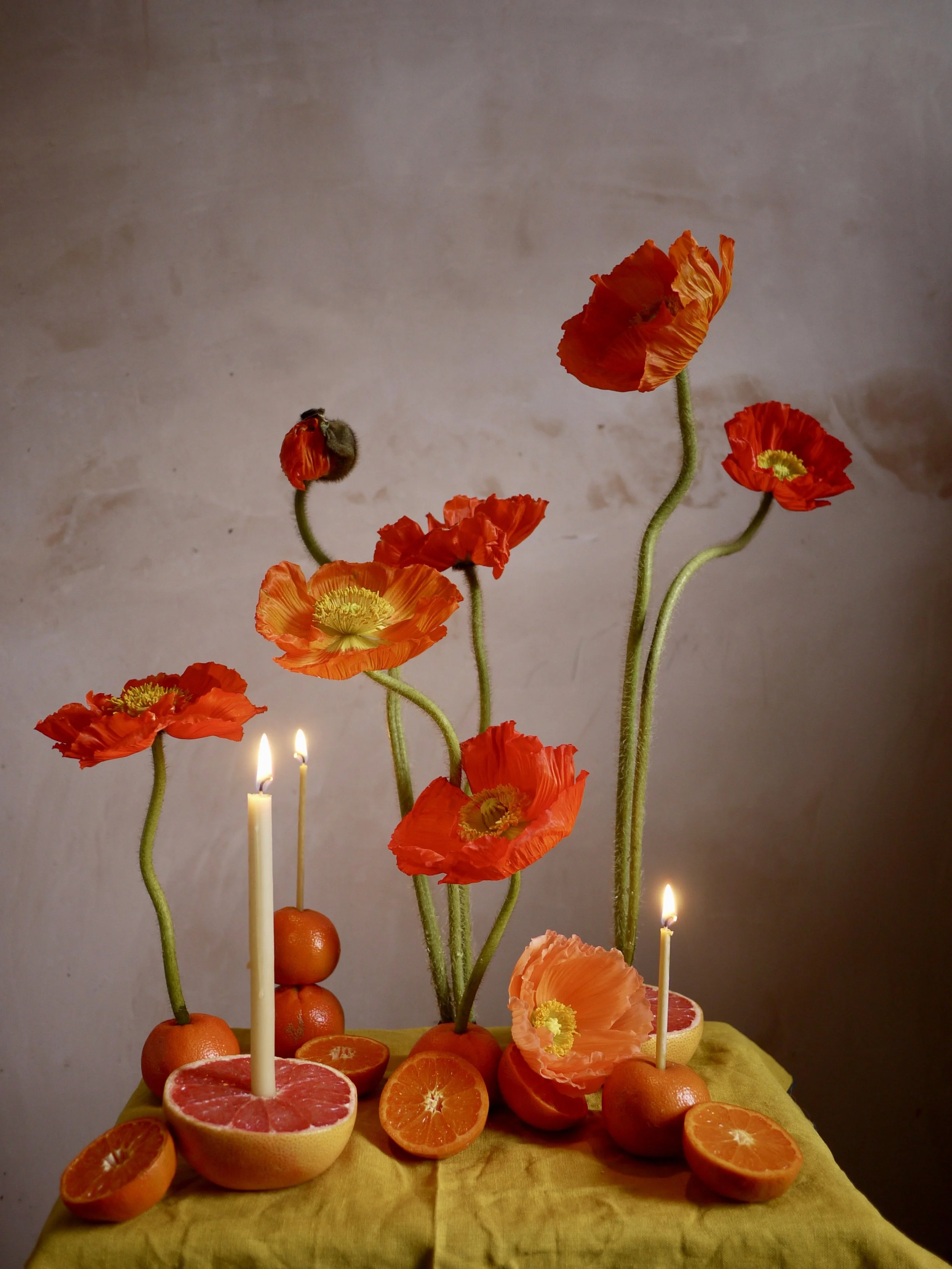 Spring wedding. bridal bouquet. modern bride. contemporary wedding.  pastel wedding. Colourful wedding.  luxury wedding floral design. Scottish wedding. Glasgow. Edinburgh. wild flower workshop.