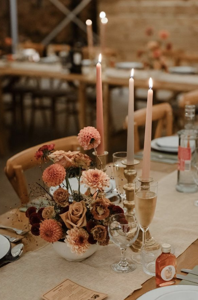 Autumn. wedding arch. wedding flowers. ceremony Glasgow. Edinburgh. Scotland. Creative florist. Colourful wedding. wild flower workshop. 
