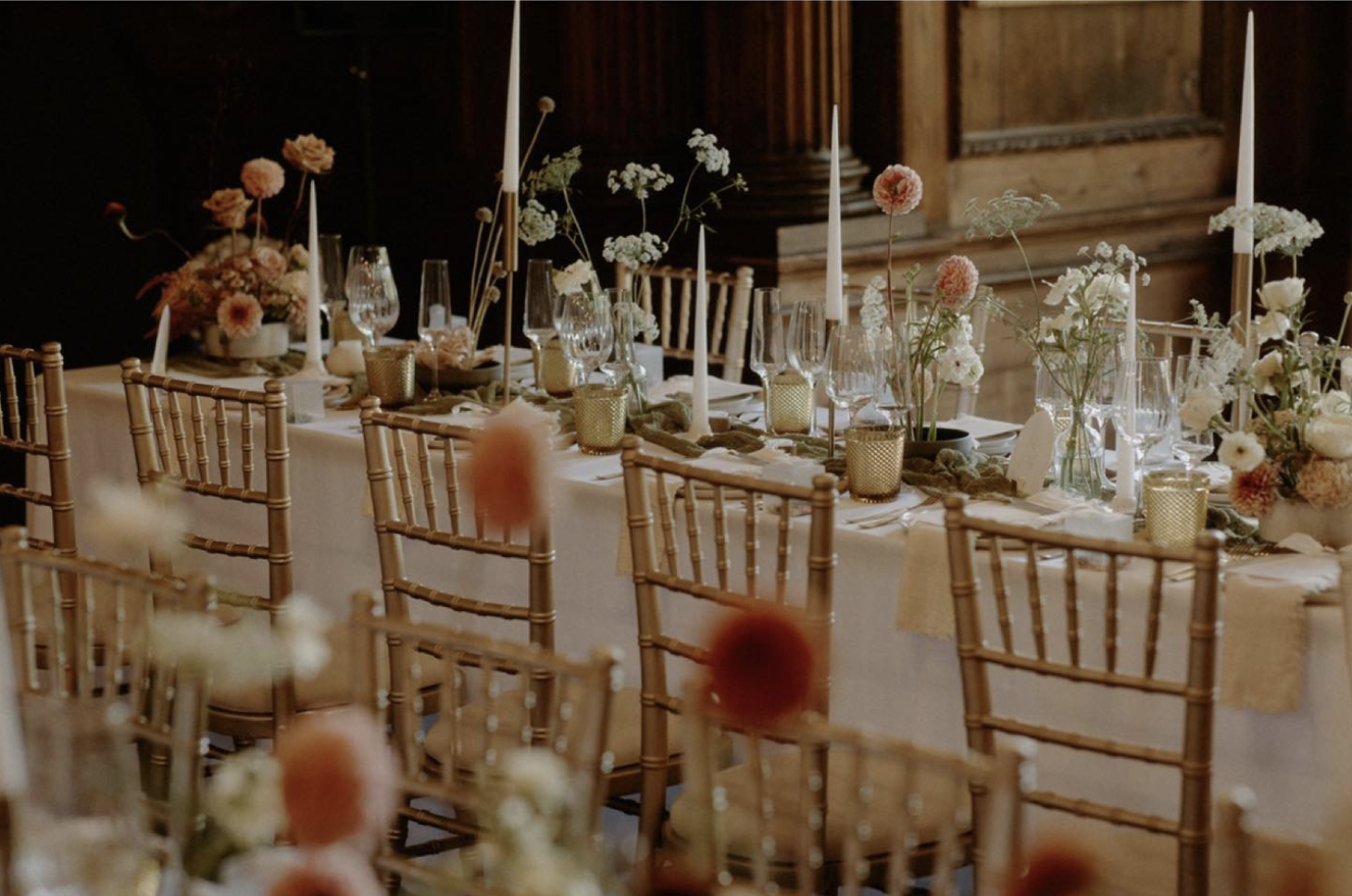 Autumn. wedding arch. wedding flowers. ceremony Glasgow. Edinburgh. Scotland. Creative florist. Colourful wedding. wild flower workshop. 