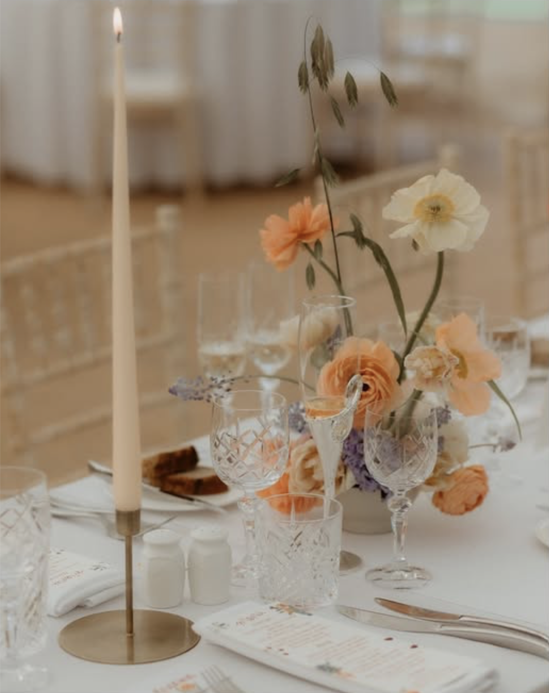 Spring wedding. bridal bouquet. modern bride. contemporary wedding.  pastel wedding. Colourful wedding.  luxury wedding floral design. Scottish wedding. Glasgow. Edinburgh. wild flower workshop.