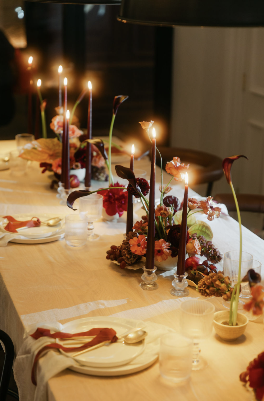 Winter wedding. wedding arch. wedding flowers. ceremony Glasgow. Edinburgh. Scotland. Creative florist. Colourful wedding. wild flower workshop. 