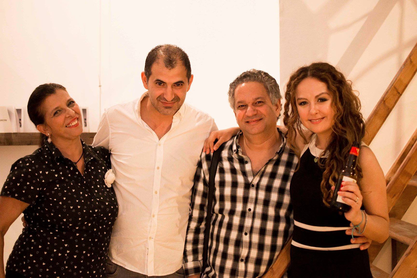 galería-de-arte-valencia5.jpeg