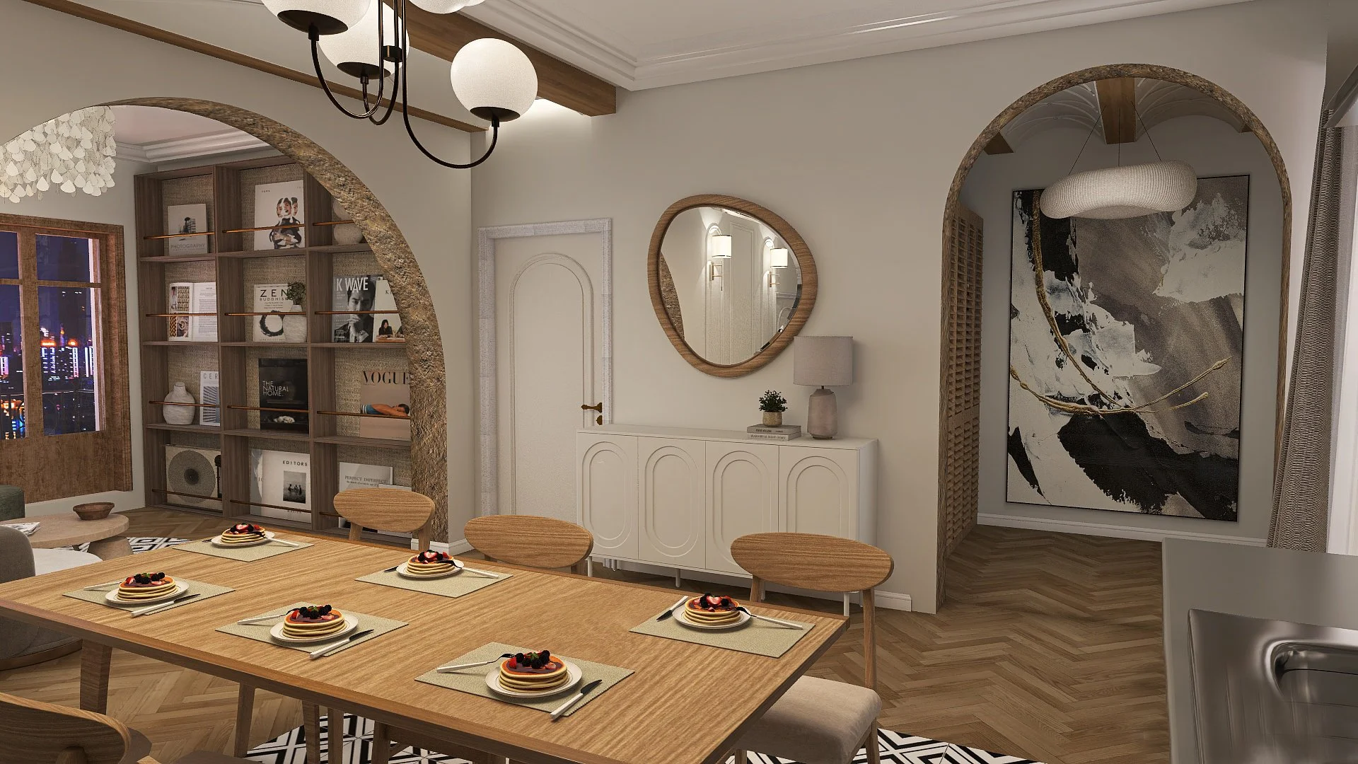 Vivienda señorial en Valencia.jpeg