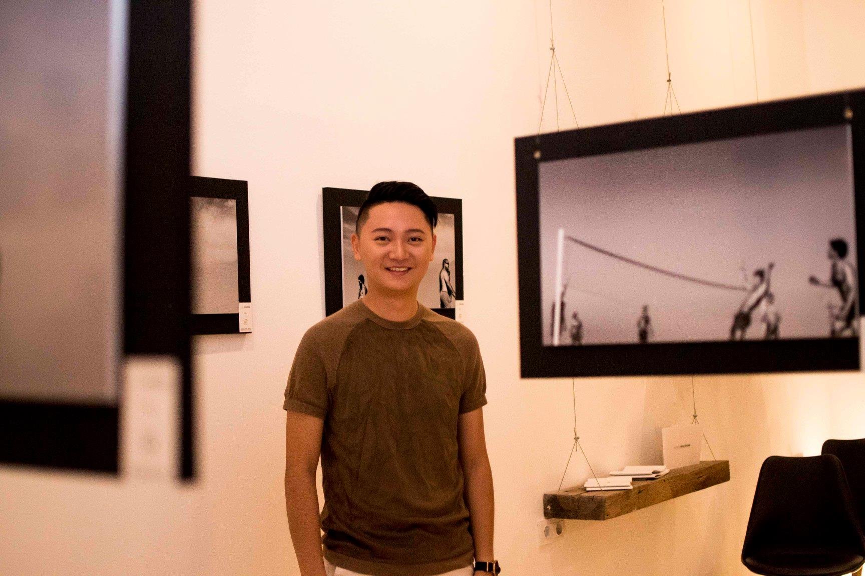 galería-de-arte-valencia4.jpeg