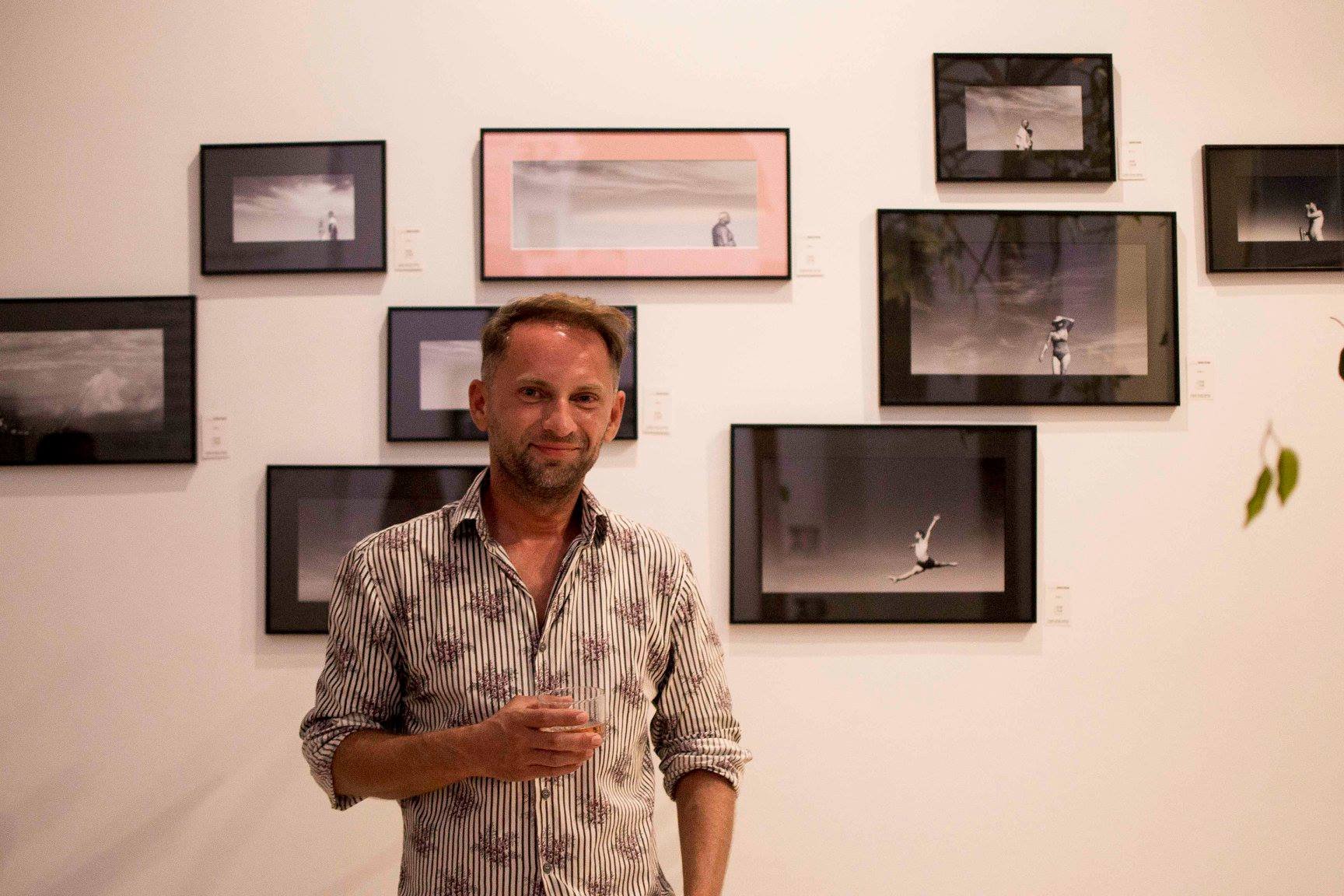 galería-de-arte-valencia3.jpeg