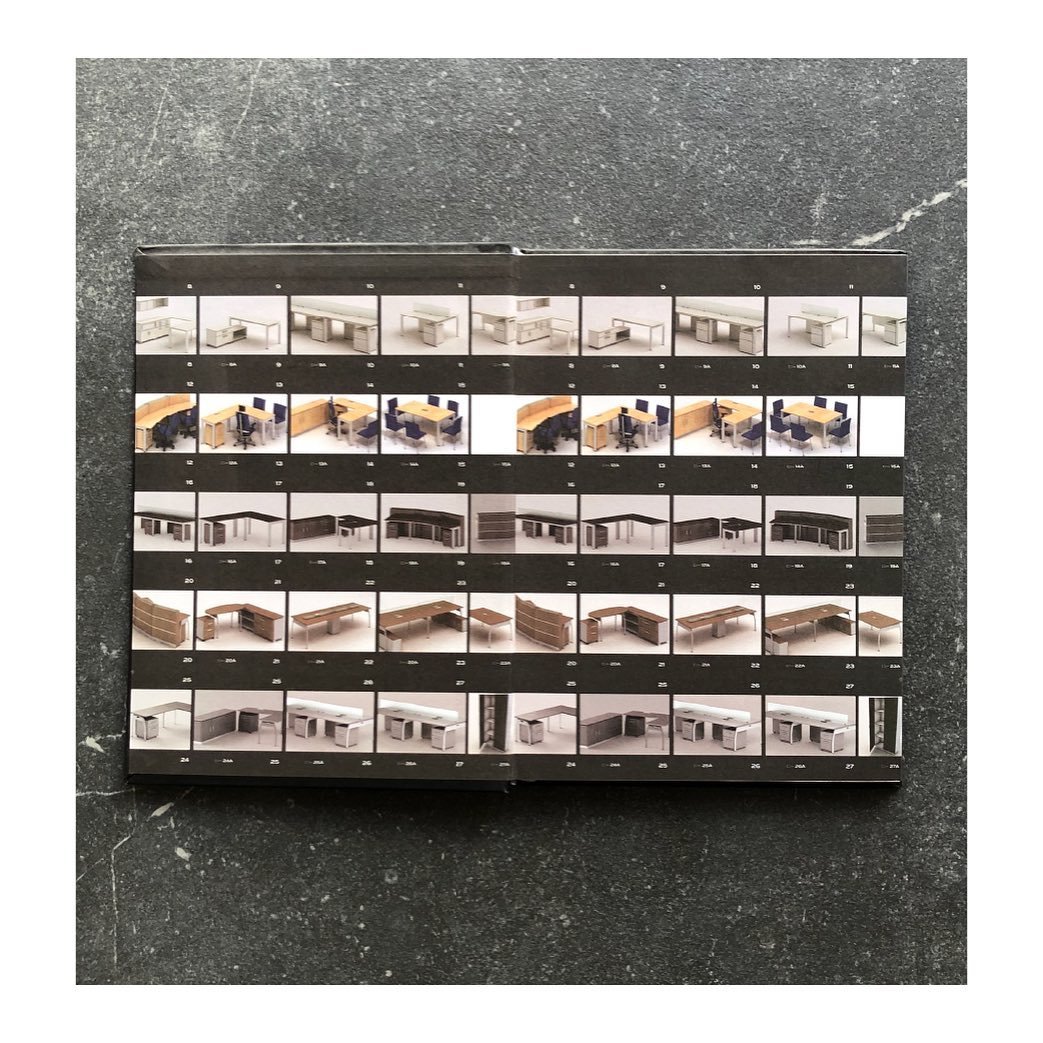 maquetación catalogo.jpg