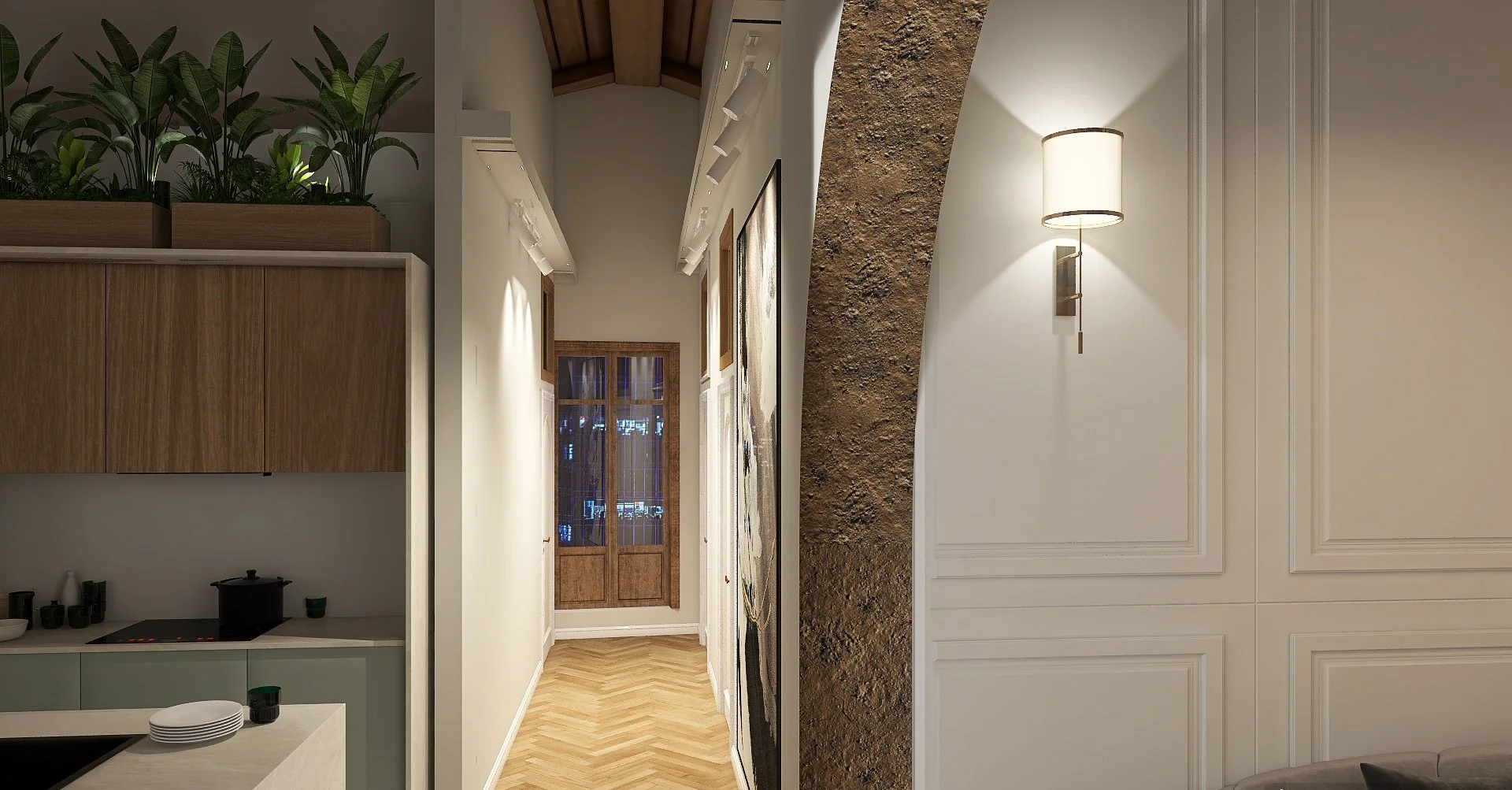 Comprar casa antigua en Valencia.jpeg