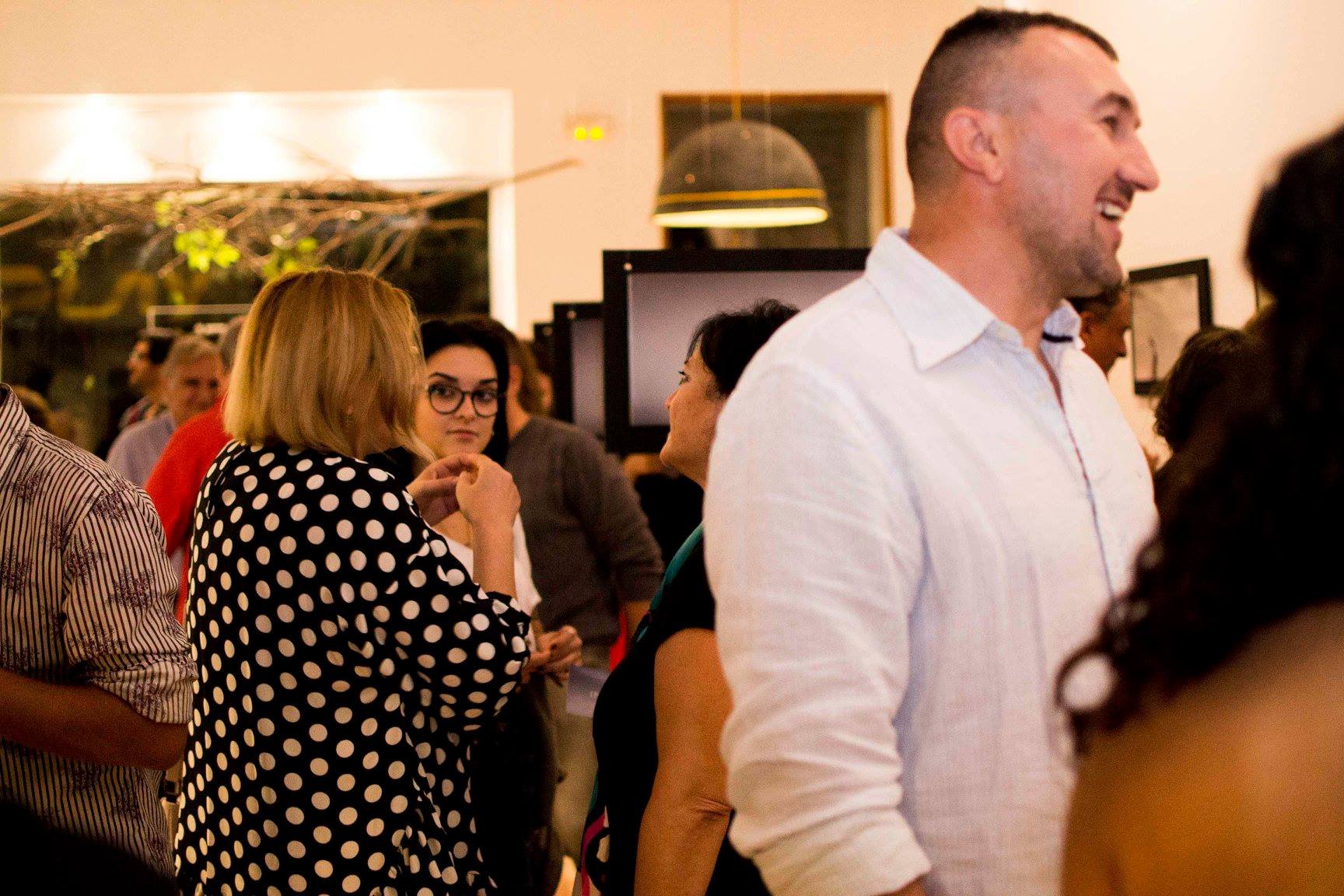 galería-de-arte-valencia7.jpeg