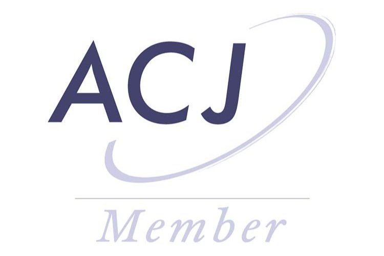 Member of the Association of Contemporary Jewellers