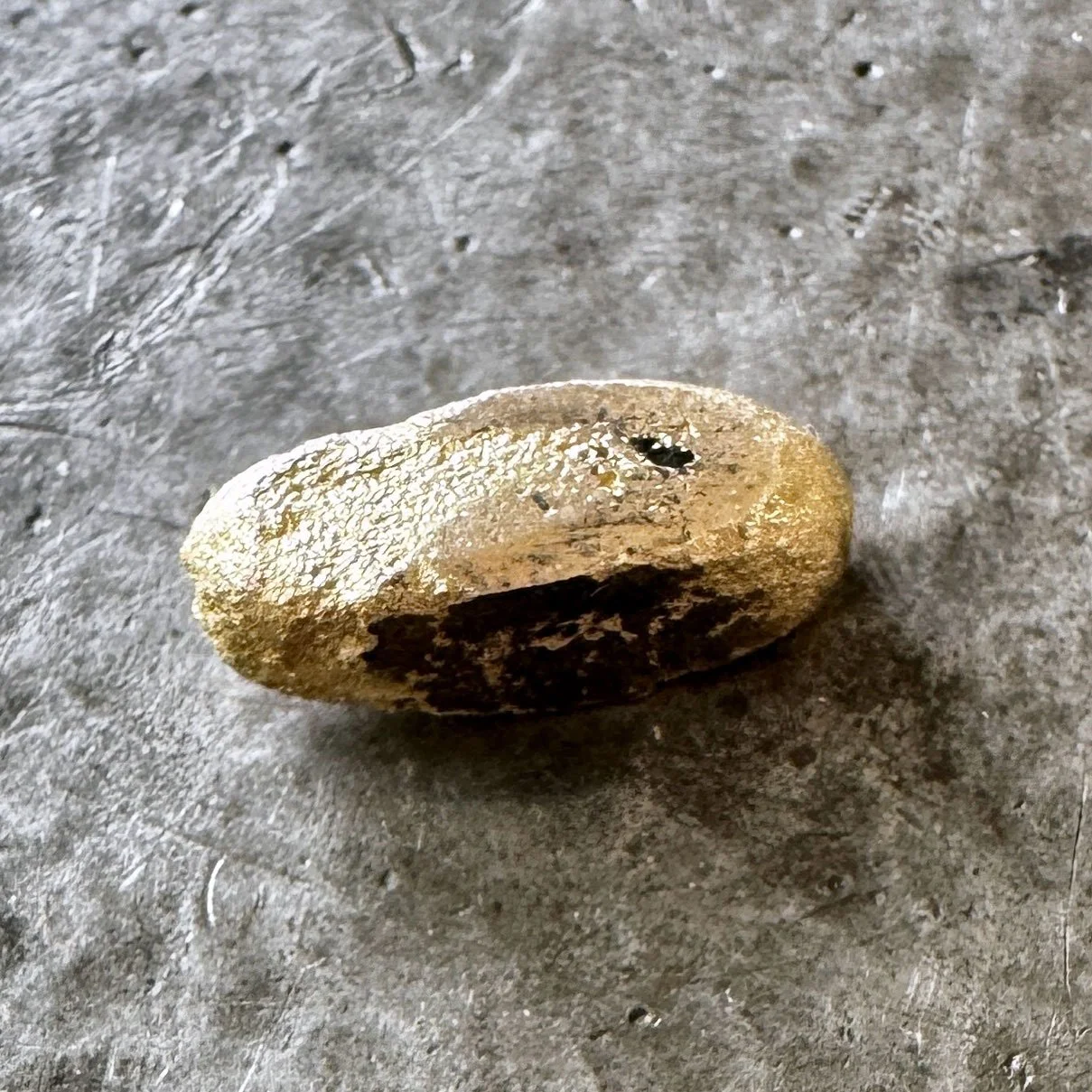 Gold-nugget.jpg