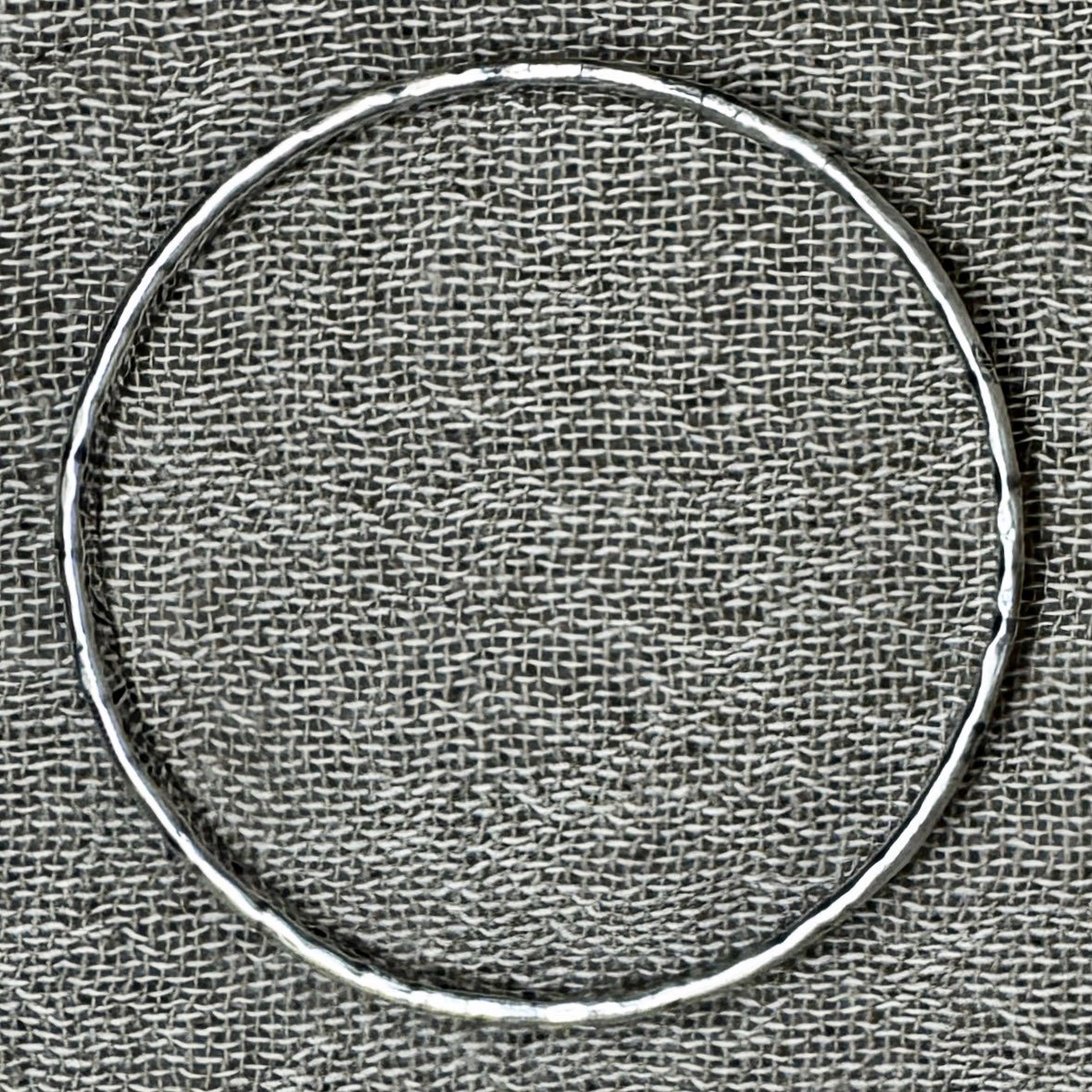 74mm-Round-Bangle.jpg