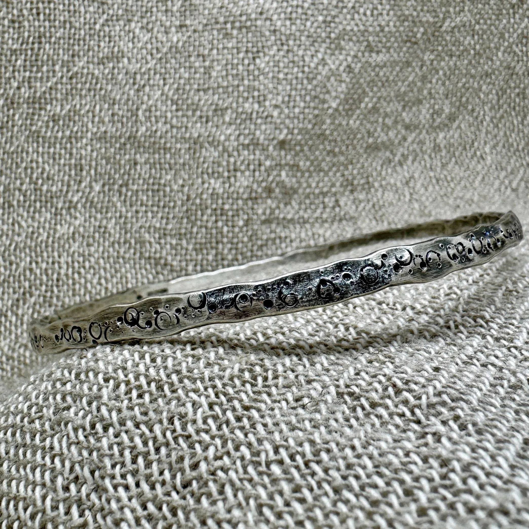 74mm-Round-Treasure-Bangle.jpg